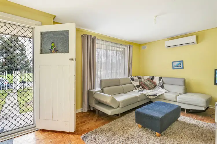 Second view of Homely house listing, 14 Jason Street, Christie Downs SA 5164