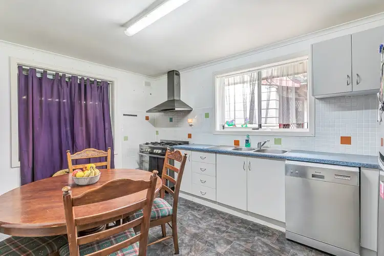 Third view of Homely house listing, 14 Jason Street, Christie Downs SA 5164