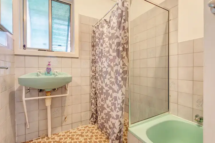Fourth view of Homely house listing, 14 Jason Street, Christie Downs SA 5164
