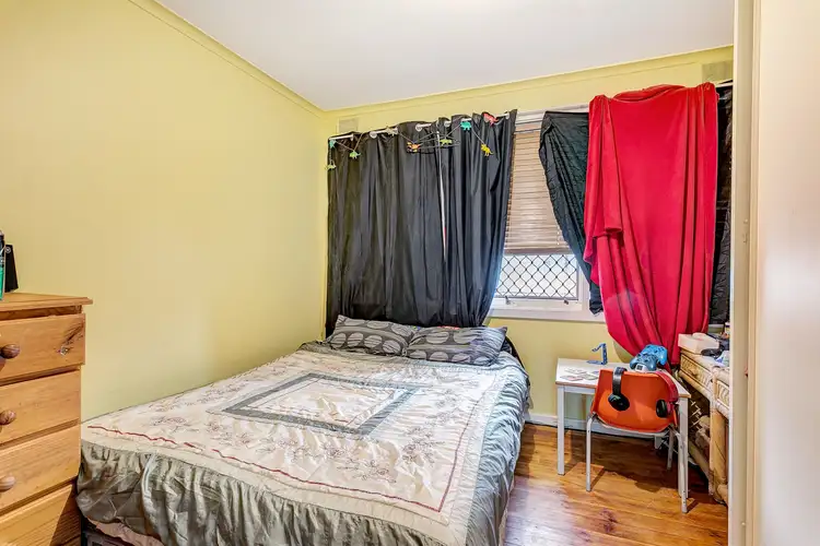 Fifth view of Homely house listing, 14 Jason Street, Christie Downs SA 5164