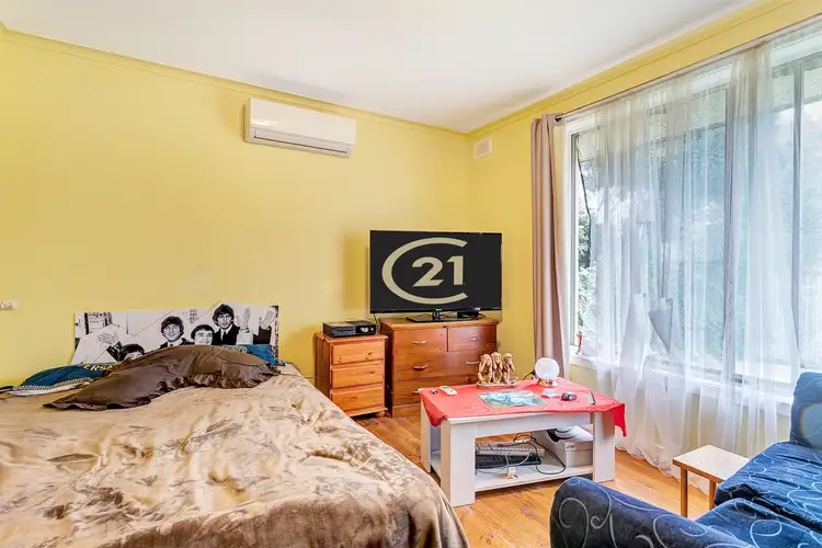 Sixth view of Homely house listing, 14 Jason Street, Christie Downs SA 5164