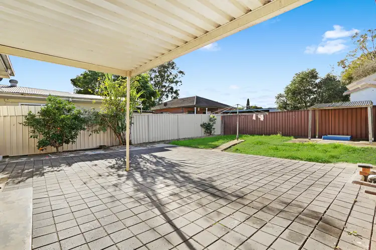 Main view of Homely house listing, 52 Surrey St, Minto NSW 2566