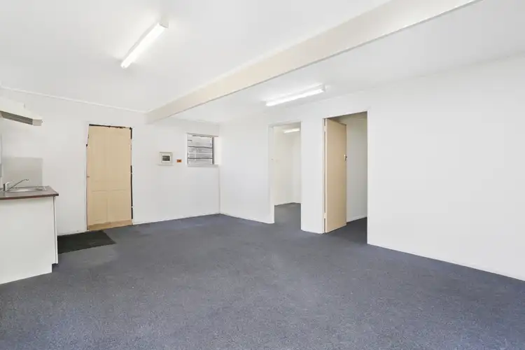 Third view of Homely house listing, 52 Surrey St, Minto NSW 2566