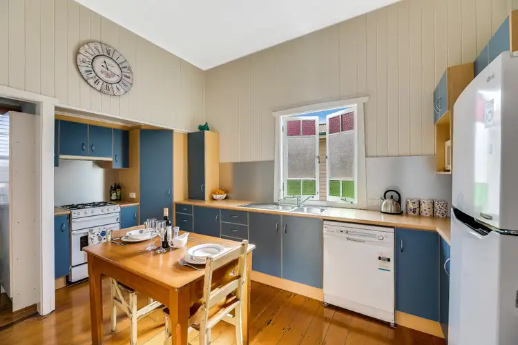 Third view of Homely house listing, 29 Phillip Street, East Toowoomba QLD 4350