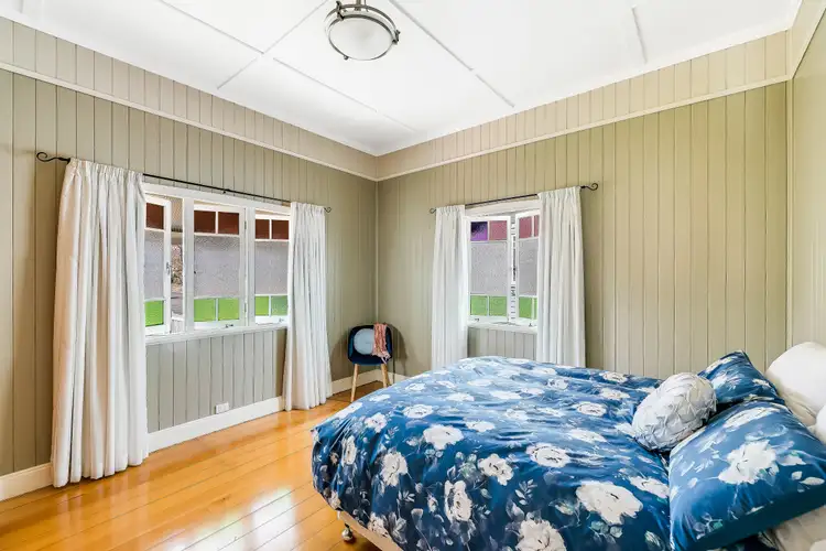 Fourth view of Homely house listing, 29 Phillip Street, East Toowoomba QLD 4350