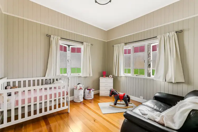 Sixth view of Homely house listing, 29 Phillip Street, East Toowoomba QLD 4350