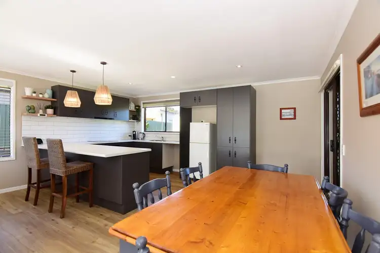 Fourth view of Homely house listing, 16 Beecroft Street, Huskisson NSW 2540