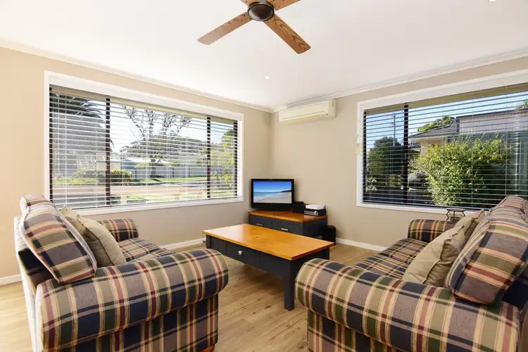 Sixth view of Homely house listing, 16 Beecroft Street, Huskisson NSW 2540