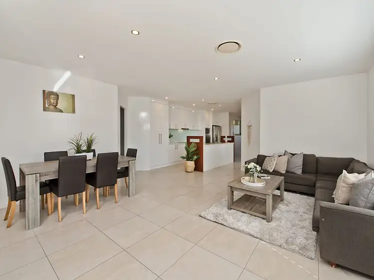 39 Forest Pines Boulevard