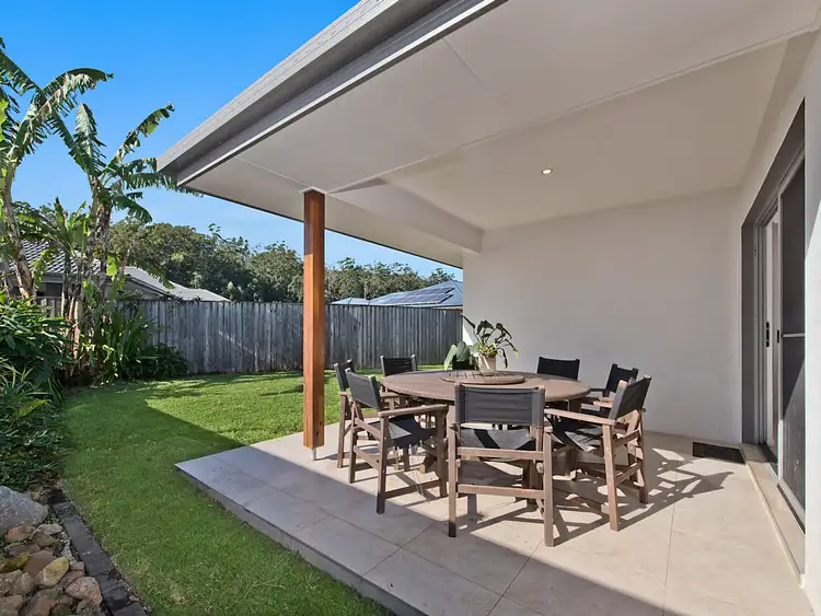 Fourth view of Homely house listing, 39 Forest Pines Boulevard, Forest Glen QLD 4556