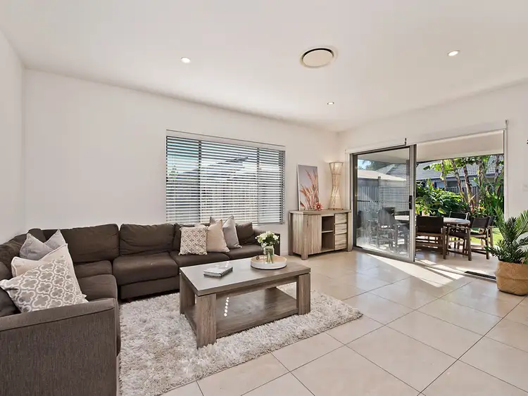 Fifth view of Homely house listing, 39 Forest Pines Boulevard, Forest Glen QLD 4556