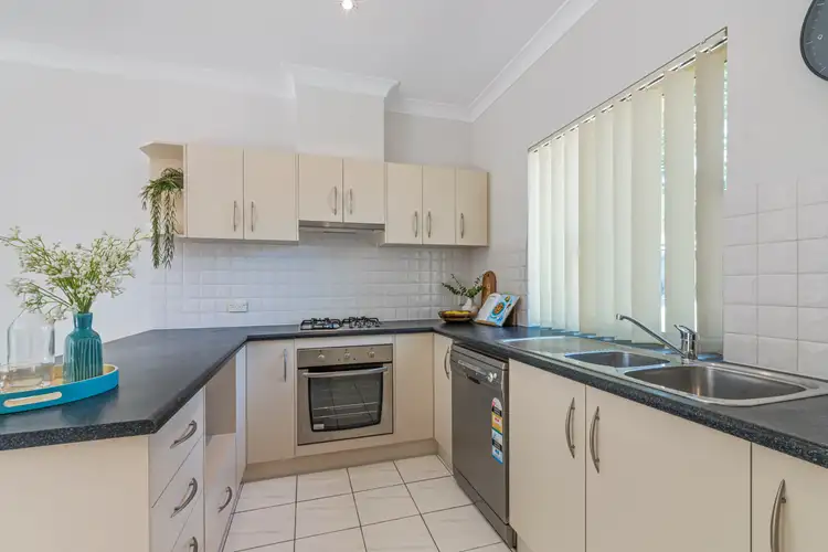 Fourth view of Homely house listing, 1/398 Regency Road, Prospect SA 5082