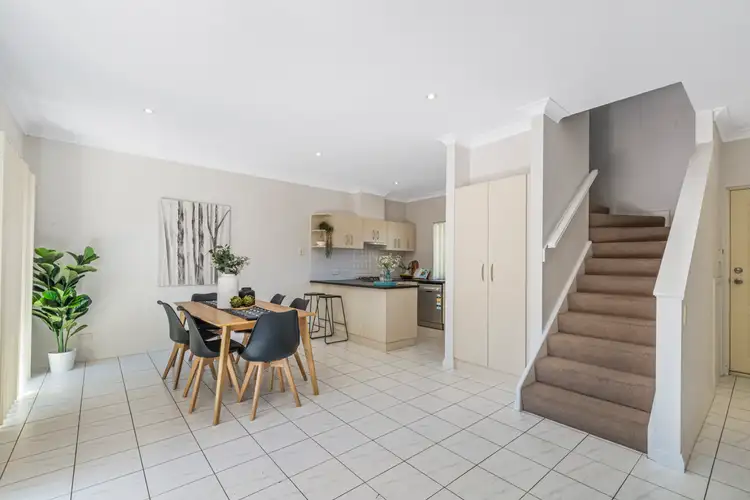Fifth view of Homely house listing, 1/398 Regency Road, Prospect SA 5082
