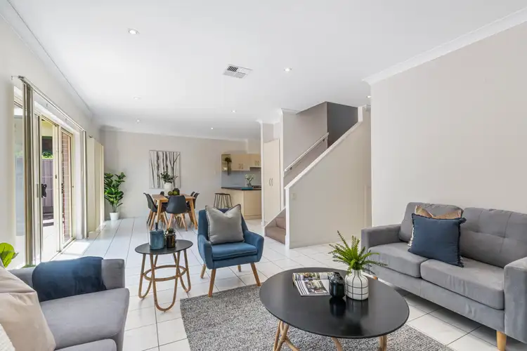 Sixth view of Homely house listing, 1/398 Regency Road, Prospect SA 5082