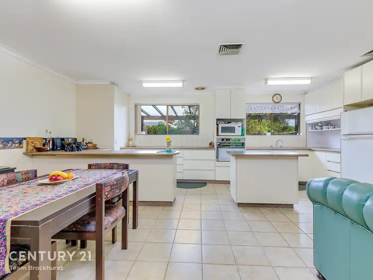 26 George Street, Gosnells WA 6110