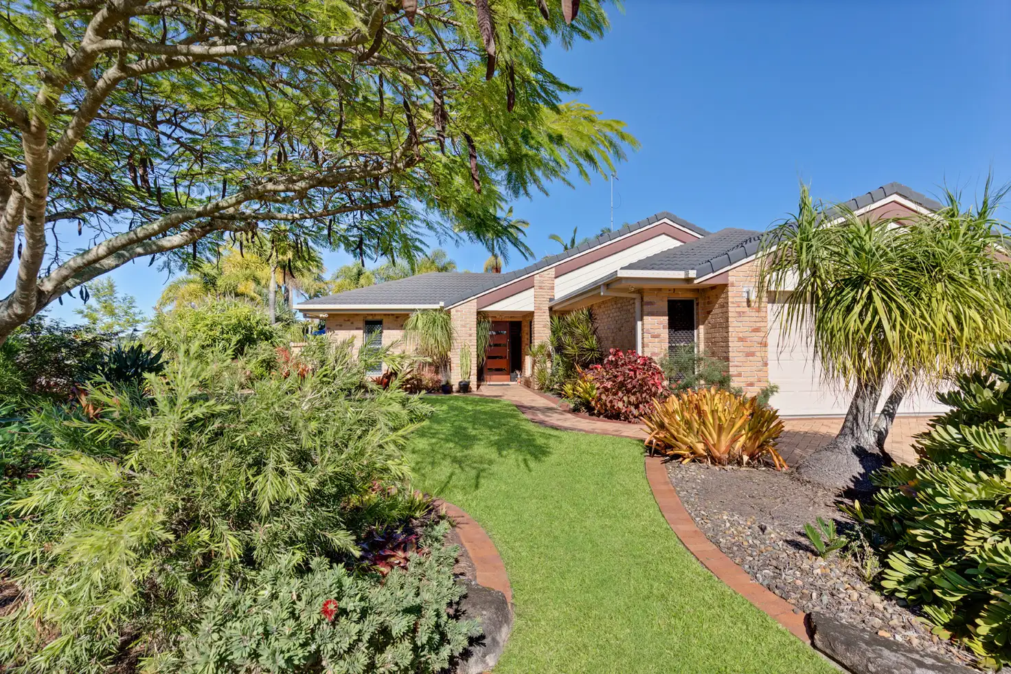 Main view of Homely house listing, 2 Maroochy Waters Drive, Maroochydore QLD 4558