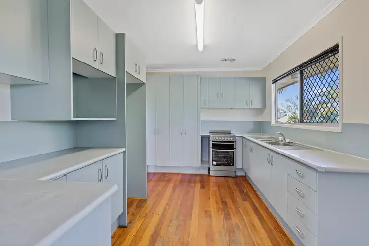 Third view of Homely house listing, 33 Millwell Road, Maroochydore QLD 4558