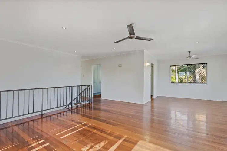 Fourth view of Homely house listing, 33 Millwell Road, Maroochydore QLD 4558