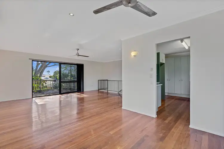 Fifth view of Homely house listing, 33 Millwell Road, Maroochydore QLD 4558
