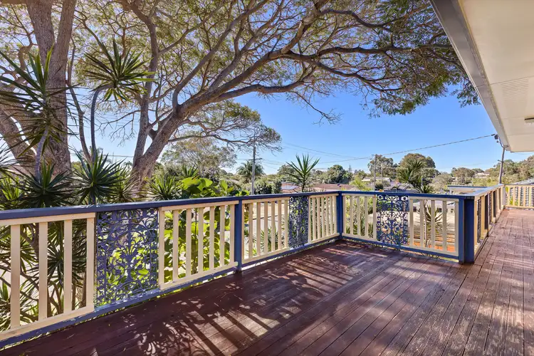 Sixth view of Homely house listing, 33 Millwell Road, Maroochydore QLD 4558