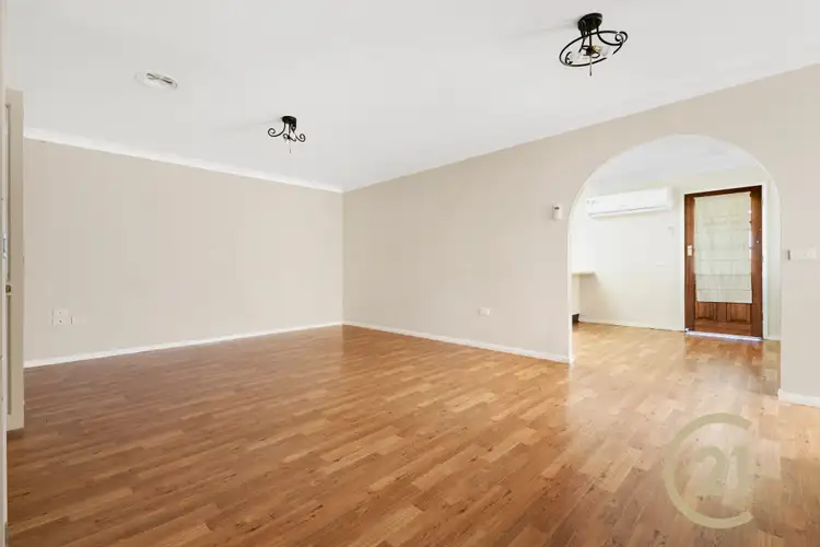 Fourth view of Homely house listing, 39 Barker Circuit, Kelso NSW 2795