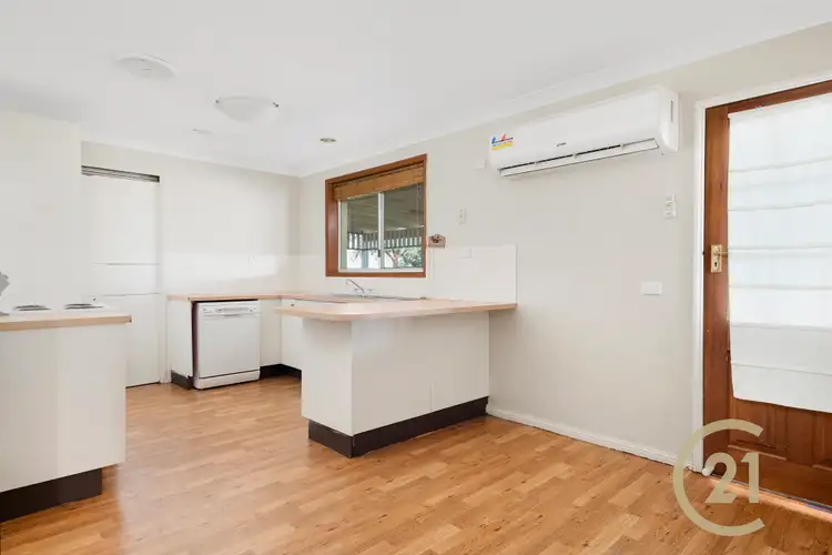 Fifth view of Homely house listing, 39 Barker Circuit, Kelso NSW 2795