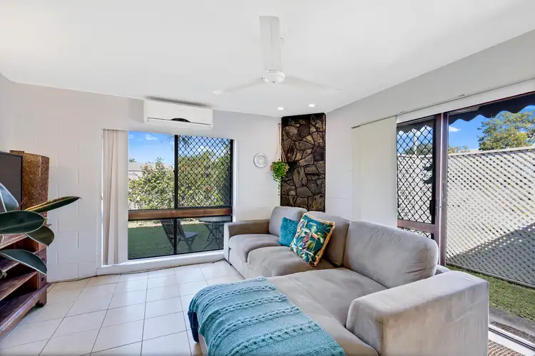 Fourth view of Homely unit listing, 6/66-68 Broadsea Avenue, Maroochydore QLD 4558