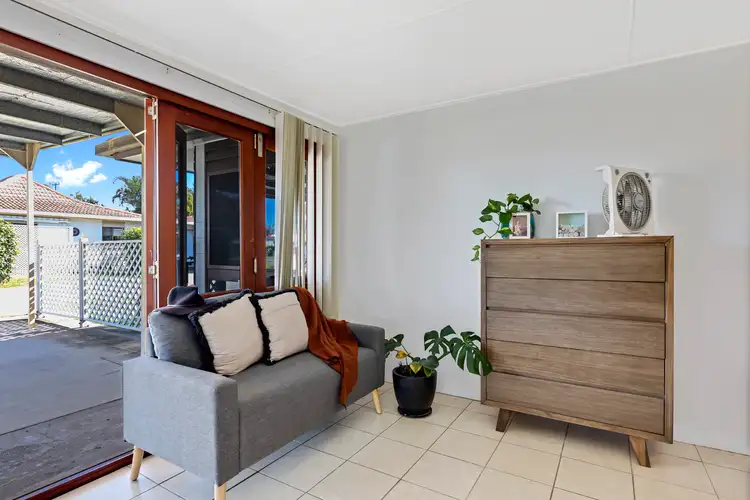 Fifth view of Homely unit listing, 6/66-68 Broadsea Avenue, Maroochydore QLD 4558