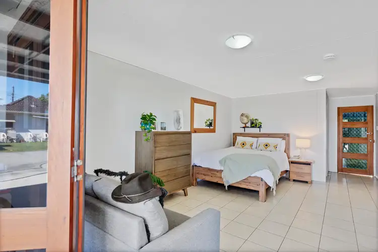 Sixth view of Homely unit listing, 6/66-68 Broadsea Avenue, Maroochydore QLD 4558