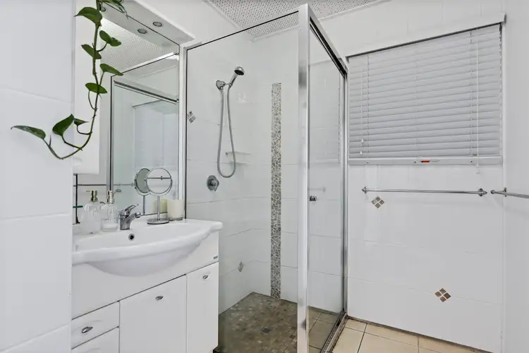 Seventh view of Homely unit listing, 6/66-68 Broadsea Avenue, Maroochydore QLD 4558