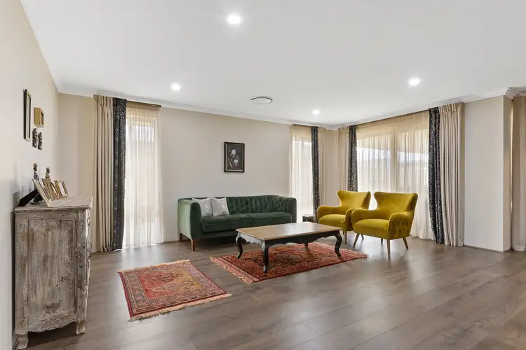 Fourth view of Homely house listing, 6 Primrose Vista, Millbridge WA 6232