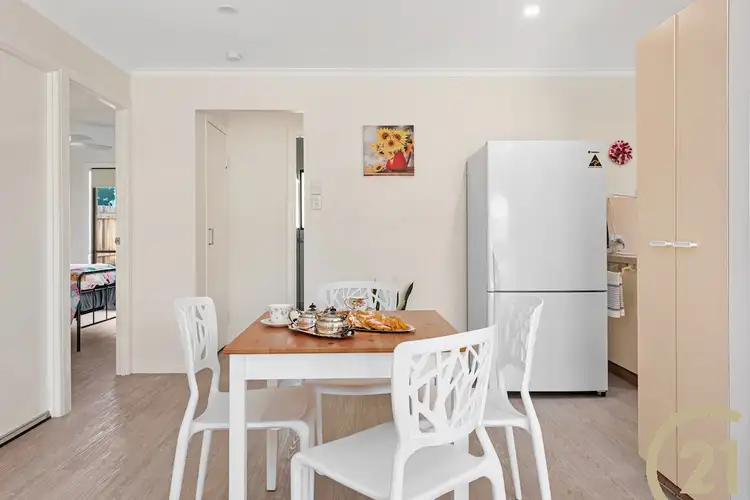 Fourth view of Homely unit listing, 2/13 Dunns Terrace, Scarborough QLD 4020