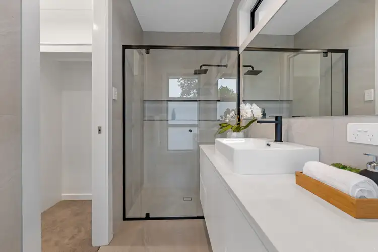 Third view of Homely land listing, 35 Plymouth Avenue, Devon Park SA 5008