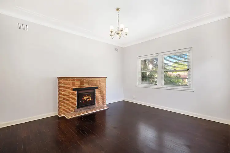 Third view of Homely house listing, 9 Godfrey Avenue, Turramurra NSW 2074