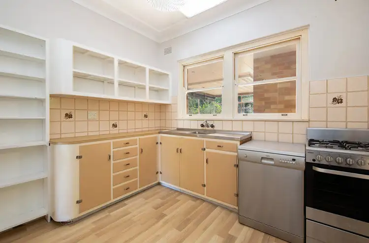 Sixth view of Homely house listing, 9 Godfrey Avenue, Turramurra NSW 2074
