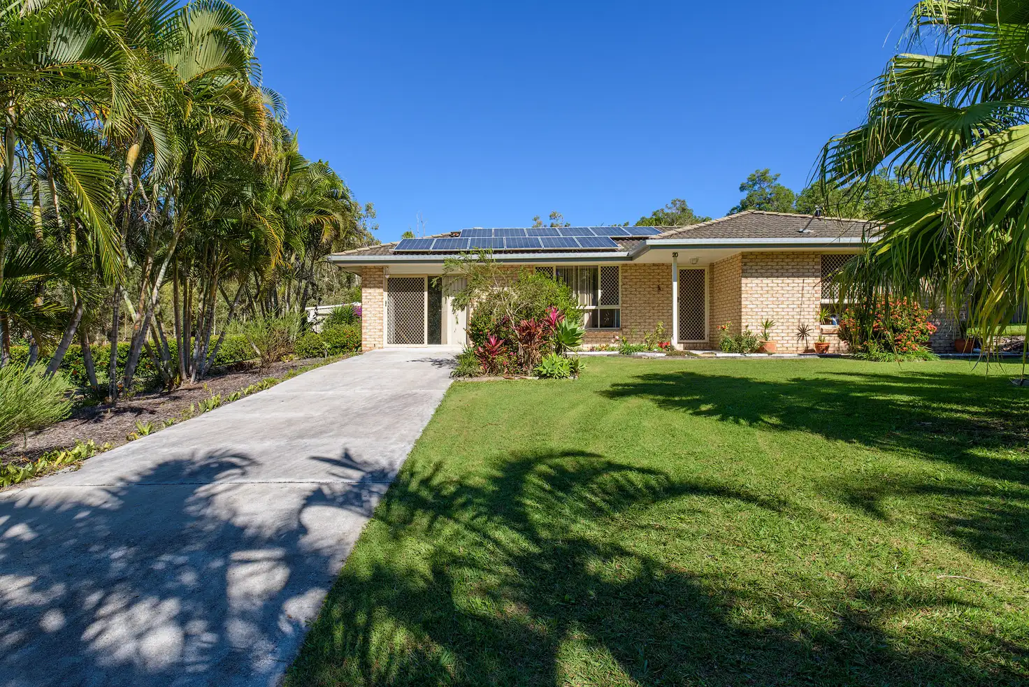 Main view of Homely house listing, 20 Investigator Avenue, Cooloola Cove QLD 4580