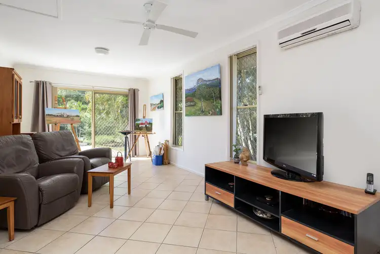 Third view of Homely house listing, 20 Investigator Avenue, Cooloola Cove QLD 4580