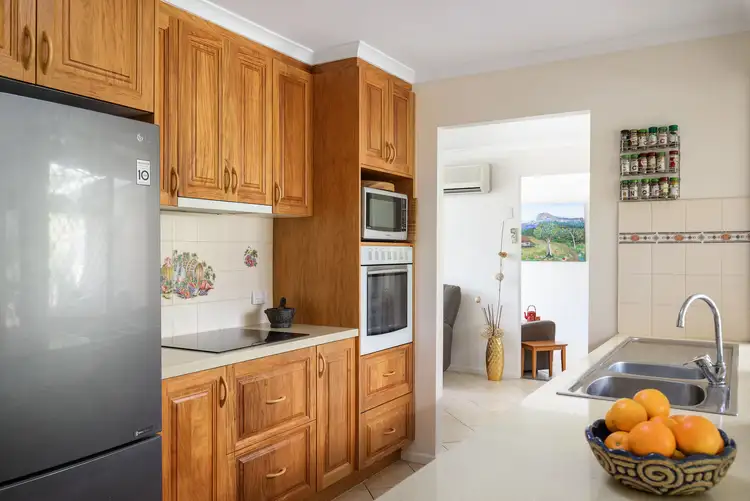 Sixth view of Homely house listing, 20 Investigator Avenue, Cooloola Cove QLD 4580