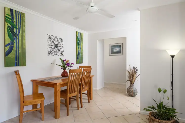 Seventh view of Homely house listing, 20 Investigator Avenue, Cooloola Cove QLD 4580