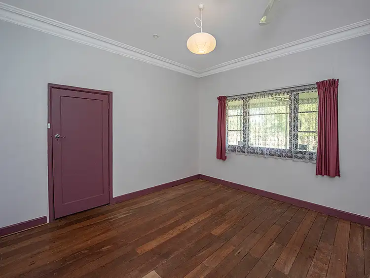 Sixth view of Homely house listing, 132 Rutland Avenue, Carlisle WA 6101