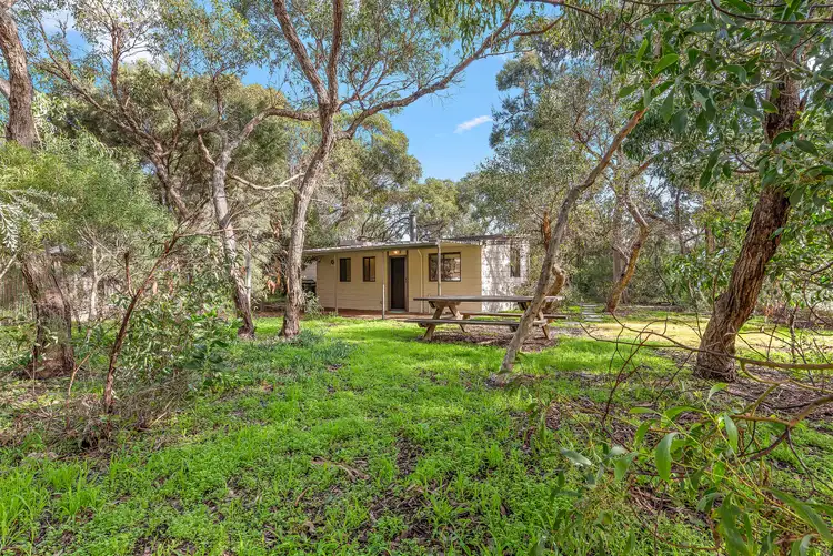 42 Bristol Street, Aldinga Beach SA 5173