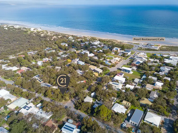 Sixth view of Homely house listing, 42 Bristol Street, Aldinga Beach SA 5173