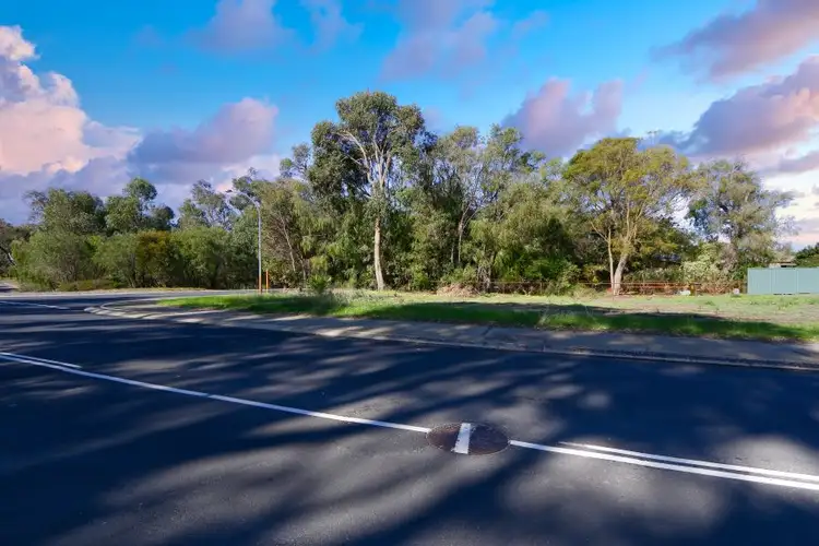 Fourth view of Homely land listing, Proposed lot 1/121 Pratt Rd, Eaton WA 6232