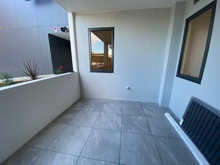 Fourth view of Homely apartment listing, G07/121 Elder Street, Lambton NSW 2299