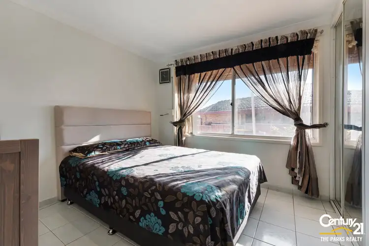 Fourth view of Homely house listing, 24 Mozart Place, Bonnyrigg Heights NSW 2177
