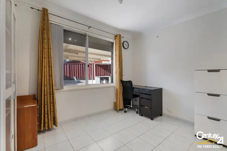 Sixth view of Homely house listing, 24 Mozart Place, Bonnyrigg Heights NSW 2177