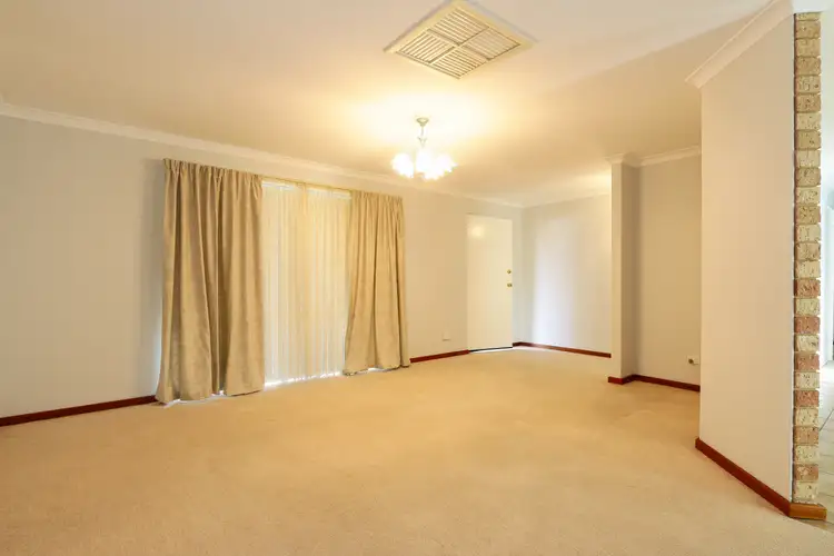 Third view of Homely unit listing, 1/5 Cambridge Cres, East Bunbury WA 6230