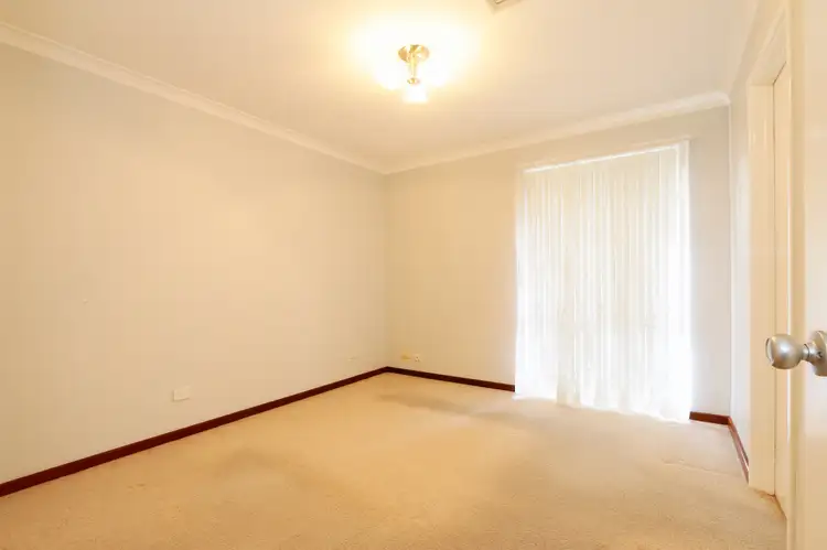 Fifth view of Homely unit listing, 1/5 Cambridge Cres, East Bunbury WA 6230