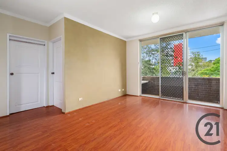 9/20-22 Speed Street, Liverpool NSW 2170