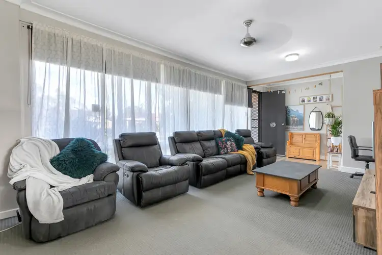 Fourth view of Homely house listing, 13 Brenda Avenue, Morphett Vale SA 5162